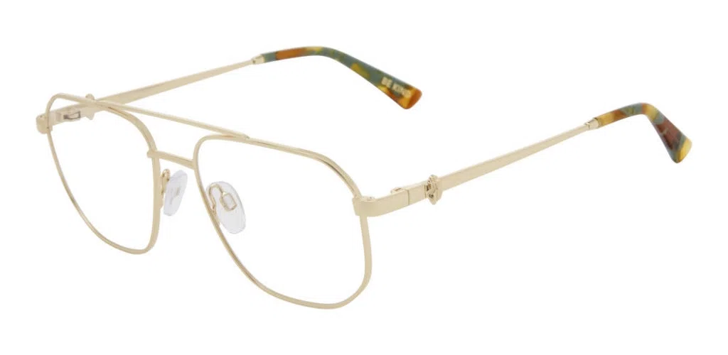 Kurt Geiger KGL5023 Eyeglasses - view 5